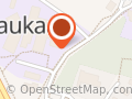 Laukaan kunta Laukaan lukio