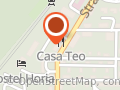 Cristescu Constanţa