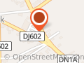 Alpha Si Omega Auto Service SRL