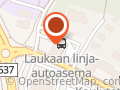 Fysioterapia Oiva / Laukaa