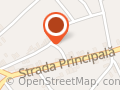 Brutaria Biopan Stejnicu