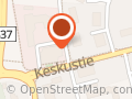 Fysioterapiapalvelu Kuntosydän Oy