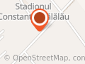 Direcţia Judeţeană pentru Cultură Ilfov