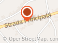 Farmacie