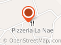 Pizzeria La Nae