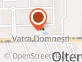 Statie Postala Digitala Panduri