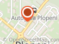 Piofarm Serv SRL