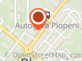 Profi Independenţei