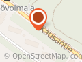 Neste Nastola