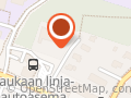 Ett Eurooppalainen Työ Ja Tuotanto Osk