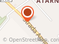 Service Autoturisme