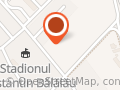 multimat.ro