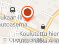 Hoivafarma Oy