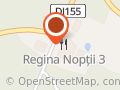 Restaurant Pădurea Verde Păuleşti