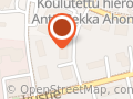 Kela Laukaa