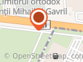 Riverwoods Militari