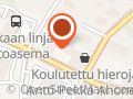 Tilitoimisto Talenom Laukaa