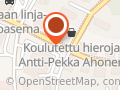R-Kioski Laukaa