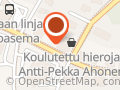 Tilitoimisto Vivina
