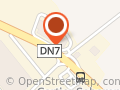 Business Park Recon DN7