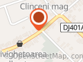 Cimitirul Clinceni