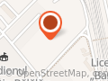 FOOD BROKERS DISTRIBUTION SRL