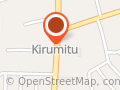 HIDROstore Giurgiu