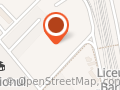 OZR Fruit SRL