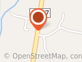 Supermarket "Ok"