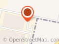PARMAFOOD CENTER SRL