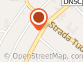 Prodan Truck Srl