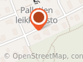 Virkosi Tmi