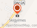 Ski Gyimes