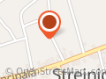 Siguranta Live Prest SRL