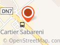 Coremo Servicii