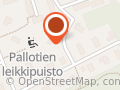 Poikonen Raimo Tapio