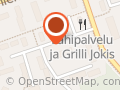 Flinkman Jani Heikki Markus