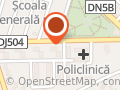 Piata Policlinica