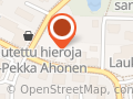 China Town Kiinalainen Ravintola