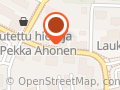 Laukaan Yrittäjät Ry