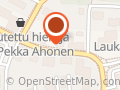 Hymy asian cuisine