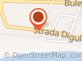LORA CONSTRUCT SRL