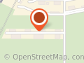Viessmannstore