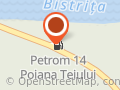 PETROM