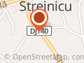 Simply by Auchan Strejnicu