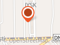 Restaurant Rust