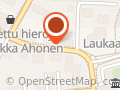 Kauneuspörssi
