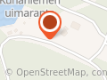 Metsäkonetyö Antti Leppänen Oy