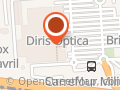 Băcănia Sibienilor
