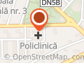 Policlinica